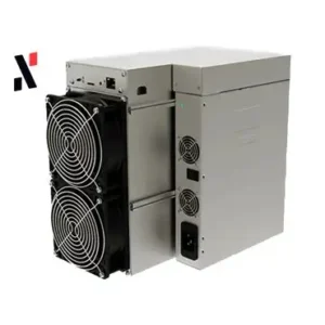 ICERIVER AL3 (15Th) 3500W Alephium ALPH