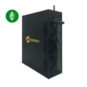 JASMINER X16-Q (1950MH) 620W ETC