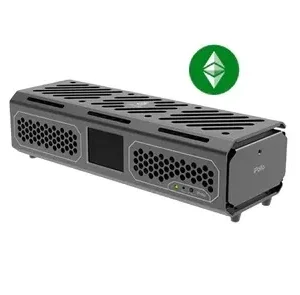 iPollo V2X (1200MH) 165W ETC