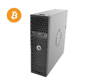 Canaan Avalon Q BTC 90Th 1674W